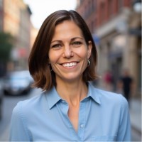 Latus Bio Employee Danielle Sliter's profile photo