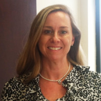 Bioventus Employee Helen Leupold's profile photo