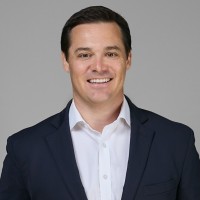 Azimuth Capital Management LLC Employee Chris Burke's profile photo