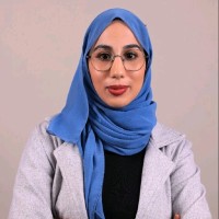 Shared System Employee Oumayma Bramid's profile photo