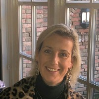 SOWECO Employee Valeska Schmidt's profile photo