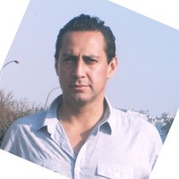 Max Rivas's profile photo