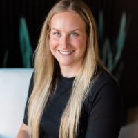 Kerry McDonald Email & Phone Number