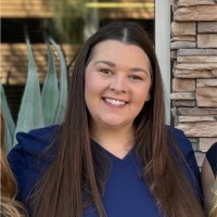 Cranial Technologies, Inc. Employee Taylor Costello's profile photo