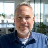 City of Las Vegas Employee Ron Prewitt's profile photo
