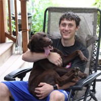 Paul Hanrahan Email & Phone Number