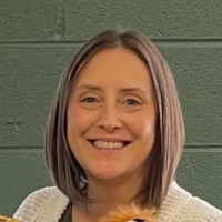 Alicia Collier Email & Phone Number