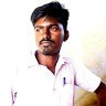 Technical textiles Employee Gnana Sekar's profile photo