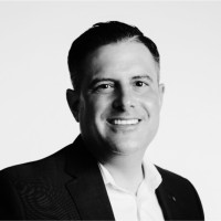 Renton CDJR Employee Pete Mirante's profile photo