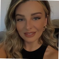 Gemma Johnson Email