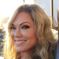 Stephanie Grace Email & Phone Number