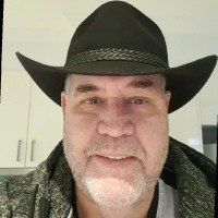 Real Life Assistants Employee Gary Luck's profile photo