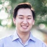 Argonne National Laboratory Employee Wilson Yip's profile photo