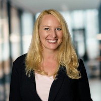 Elaine Goepfert Email & Phone Number