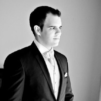 Marcio Rodrigues Email