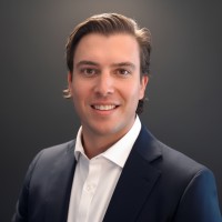 Rotation Digital Employee Jeffrey Pola's profile photo