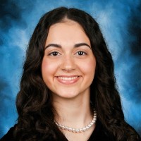 FEZANA Employee Mahtab B. Dastur's profile photo