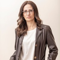Axpo Solutions AG Employee Ana Agüero García's profile photo
