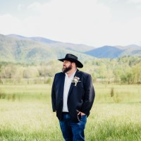 Southeastern Surveying and Mapping Corp. Employee John Boland's profile photo