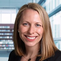 Sara Melly Email & Phone Number