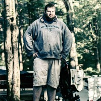 Ascension Employee Andrew Gallavan's profile photo