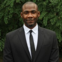 U.S. Department of Housing and Urban Development Employee M Devon Allen's profile photo