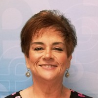 Ann Healy Email