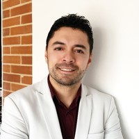 John Lara Email & Phone Number