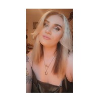 Chelsea Astbury Email