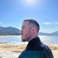 Federico Terenzano Email