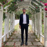 Hakan Metin Email