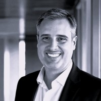 FoodChain ID Employee Wes Frierson's profile photo