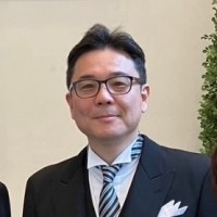 Waterville TG Employee Shuji Shima's profile photo