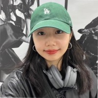 Carina Yu Email & Phone Number