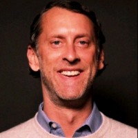 AMS Employee Damon Bethel's profile photo