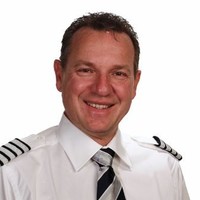 Marcel Widmer Email