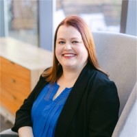 Essentials Health Plan Employee Lyndsey Hanna's profile photo