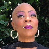 HYLA Mobile, an Assurant company Employee Tyra Hannah-Mitchell's profile photo