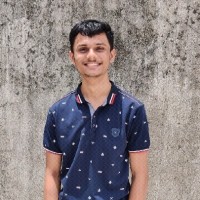 Nil Shah Email & Phone Number