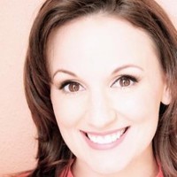 Erin Gibson Email & Phone Number