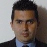 Multisoft S.A.S Employee Hernando Trujillo's profile photo