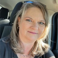 Hendrick Architectural Employee Jennifer Kessner's profile photo