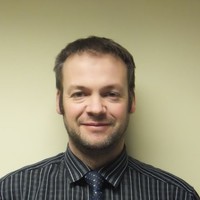 Stuart Kempster Email