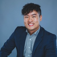 Hopewell Development Employee Jeremy Yu's profile photo
