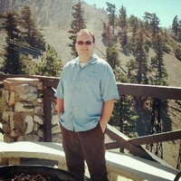 Thomas Matthew Acosta Email & Phone Number