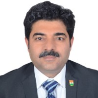 Ritunch Gupta Email & Phone Number