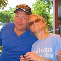 Lakeside Exteriors, Inc. Employee Dan Merrifield's profile photo