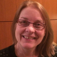 Natalene Logan Email & Phone Number