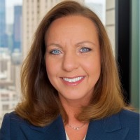 Hog Slat, Incorporated | Georgia Poultry Equipment Company Employee Edna Peterson's profile photo