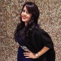 Nexa - Digital Marketing Employee Diksha Shetty's profile photo